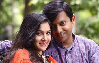 যে নাটকগুলোতে মুগ্ধতা ছড়িয়েছিল তাহসান-মিথিলা