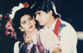 নাঈমের জন্মদিনে ফিরে দেখা নব্বইয়ের নস্টালজিয়া