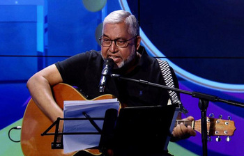 ৬৫-তে নকীব খান