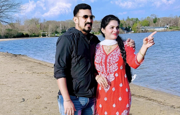 খেলায় নিষিদ্ধ হয়ে বিদেশ ঘুরছেন নাসির হোসেন