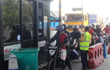 পদ্মা সেতুতে টোল আদায়ে নতুন রেকর্ড