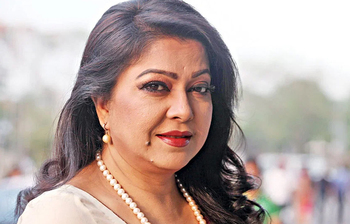 আজ অভিনেত্রী দিতিকে হারানোর দিন