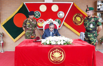 আজকের আলোচিত ছবি: ৪ জুলাই ২০২৩