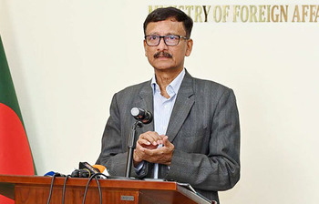 আজকের আলোচিত ছবি: ০২ সেপ্টেম্বর ২০২৪