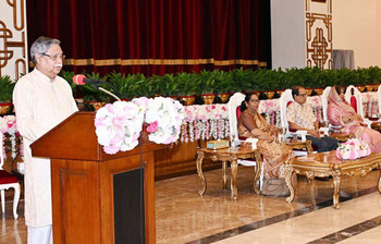 আজকের আলোচিত ছবি: ২৬ আগস্ট ২০২৪