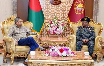 আজকের আলোচিত ছবি: ৩০ মে ২০২৩