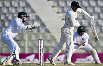 আজকের আলোচিত ছবি: ২ ডিসেম্বর ২০২৩