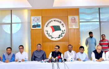 আজকের আলোচিত ছবি: ২৪ মে ২০২৪