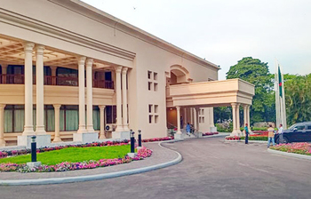 আজকের আলোচিত ছবি: ৩১ আগস্ট ২০২৪