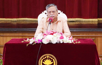 আজকের আলোচিত ছবি: ৩ মে ২০২৩