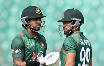 আজকের আলোচিত ছবি: ১৫ মার্চ ২০২৪