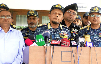 আজকের আলোচিত ছবি: ০৯ সেপ্টেম্বর ২০২৪