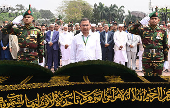 আজকের আলোচিত ছবি: ৩০ মার্চ ২০২৬