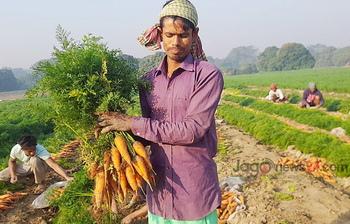 আজকের আলোচিত ছবি: ১৬ সেপ্টেম্বর ২০২৪