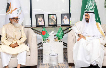 আজকের আলোচিত ছবি: ০৭ অক্টোবর ২০২৪