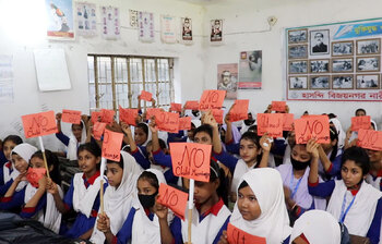 আজকের আলোচিত ছবি: ২৪ জুলাই ২০২৩