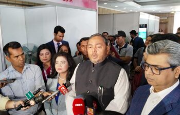 আজকের আলোচিত ছবি: ২ মার্চ ২০২৪