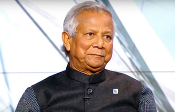 আজকের আলোচিত ছবি: ০৬ সেপ্টেম্বর ২০২৪