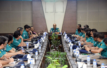 আজকের আলোচিত ছবি: ১৩ সেপ্টেম্বর ২০২৪