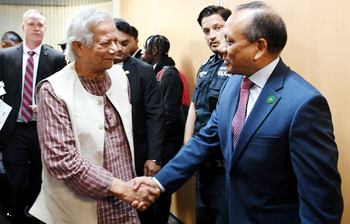 আজকের আলোচিত ছবি: ২৪ সেপ্টেম্বর ২০২৪