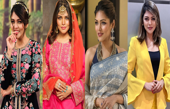 পিয়া জান্নাতুলের মুগ্ধতা ছড়ানো ছবি