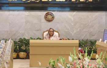 আজকের আলোচিত ছবি: ১৭ এপ্রিল ২০২৪