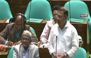 আজকের আলোচিত ছবি: ১৬ এপ্রিল ২০২৬
