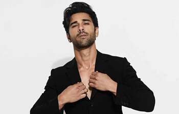 Know Pulkit's life story on a special day