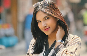 শুভ জন্মদিন রাবা