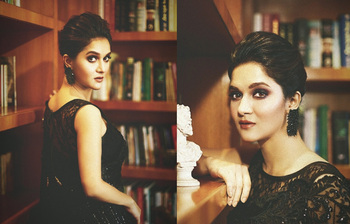 ঢাকা থেকে কলকাতা, মিথিলার গল্পটা সিনেমার চেয়েও রঙিন