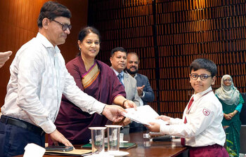 আজকের আলোচিত ছবি: ১৬ সেপ্টেম্বর ২০২৫