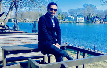 শুভ জন্মদিন সঙ্গীতের উজ্জ্বল নক্ষত্র এস ডি রুবেল