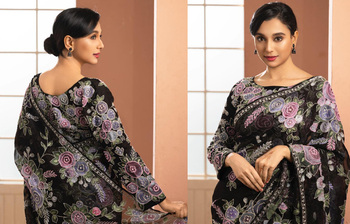 ছোটপর্দা পেরিয়ে বড়পর্দায় সাবিলা নূরের নতুন যাত্রা