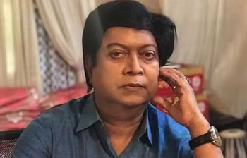 এক আকাশ অভিমান নিয়ে হারিয়ে গেলেন সাদি মহম্মদ