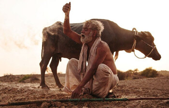 বিশেষ দিনে জানুন সঞ্জয় মিশ্রর অজানা গল্প