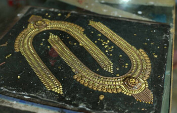 গহনার গ্রাম ভাকুর্তা