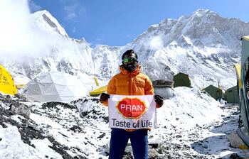 বিশ্বরেকর্ড গড়লো শাকিল