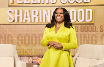 শেরি শেফার্ড: ক্যামেরার সামনে যিনি ভাঙেন সমাজের অন্ধবিশ্বাস