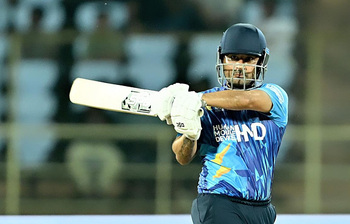 শুভ জন্মদিন শ্রীবৎস