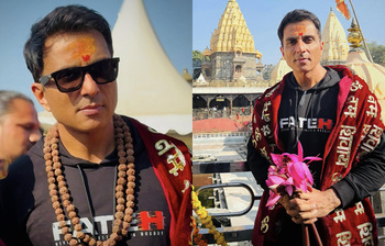 খলনায়কের চরিত্রেও মানুষের হৃদয় জয় করেছেন সোনু সুদ