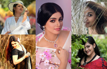 একই দিনে জন্ম তাদের, ছবিতে জানুন বিস্তারিত