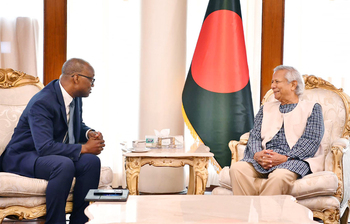 আজকের আলোচিত ছবি: ১৭ সেপ্টেম্বর ২০২৪