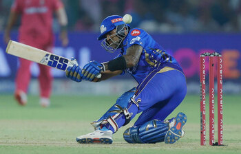 শুভ জন্মদিন মিস্টার ৩৬০ ডিগ্রি