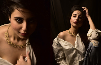 ‘কি করে বলবো তোমায়’-এর নায়িকার জন্মদিনে ফিরে দেখা কিছু মুহূর্ত