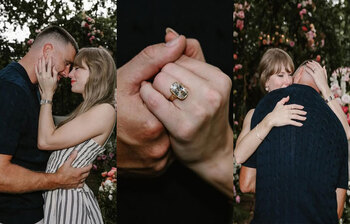 টেইলর সুইফটের জানা-অজানা সব চমকপ্রদ তথ্য