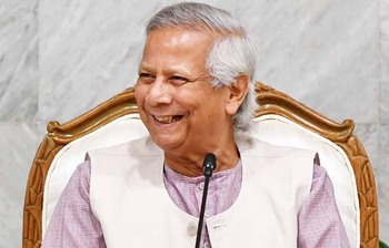 আজকের আলোচিত ছবি: ০৩ অক্টোবর ২০২৪