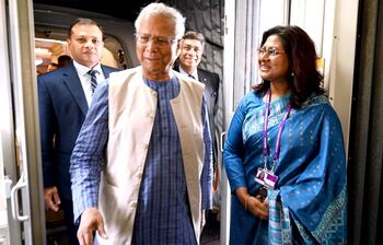 আজকের আলোচিত ছবি: ১০ জুন ২০২৫