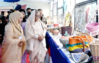 আজকের আলোচিত ছবি: ১৯ মার্চ ২০২৩