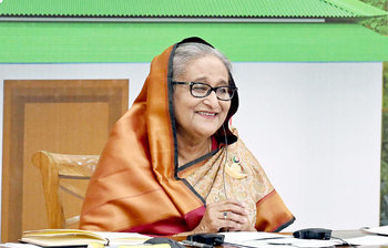 আজকের আলোচিত ছবি: ২২ মার্চ ২০২৩