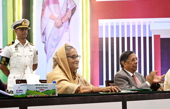 আজকের আলোচিত ছবি: ২৯ মার্চ ২০২৩